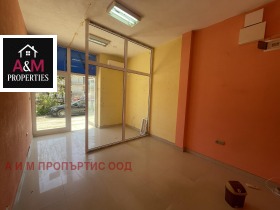 ������ ���� ��� ���� �������