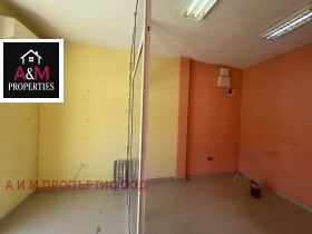 ���� ��� ���� ������� | Imot.bg � ����� ������ 3