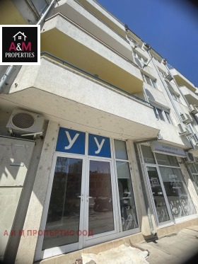 ���� ��� ���� ������� | Imot.bg � ����� ������ 6