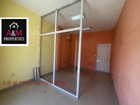 ���� ��� ���� ������� | Imot.bg � ����� ������ 2