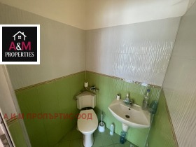 ���� ��� ���� ������� | Imot.bg � ����� ������ 4