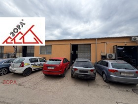 ���� ��� ���� ����� | Imot.bg � ����� ������ 2