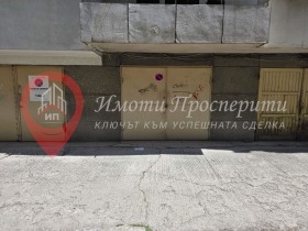 ���� ��� ���� ����� | Imot.bg � ����� ������ 5