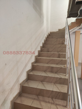    .  | Imot.bg    4