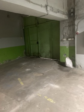 ���� ��� ���� ����� | Imot.bg � ����� ������ 4