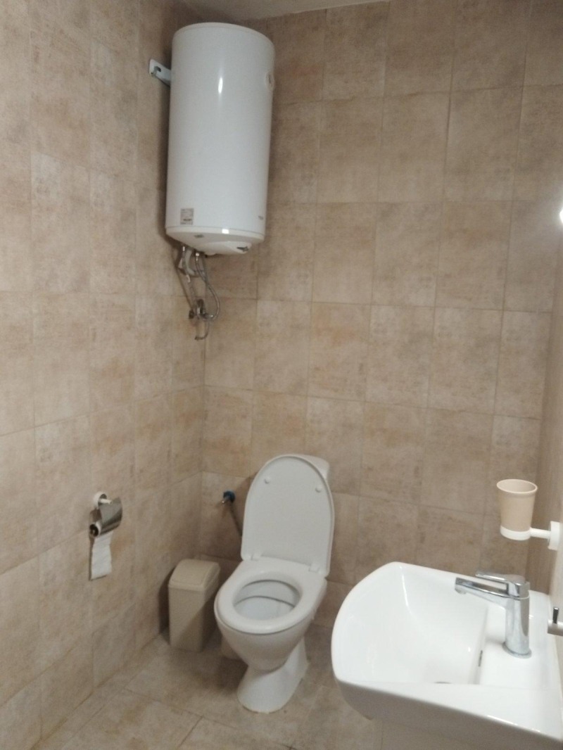 В оренду  Студія Пловдив , Беломорски , 50 кв.м | 22083966 - зображення [7]