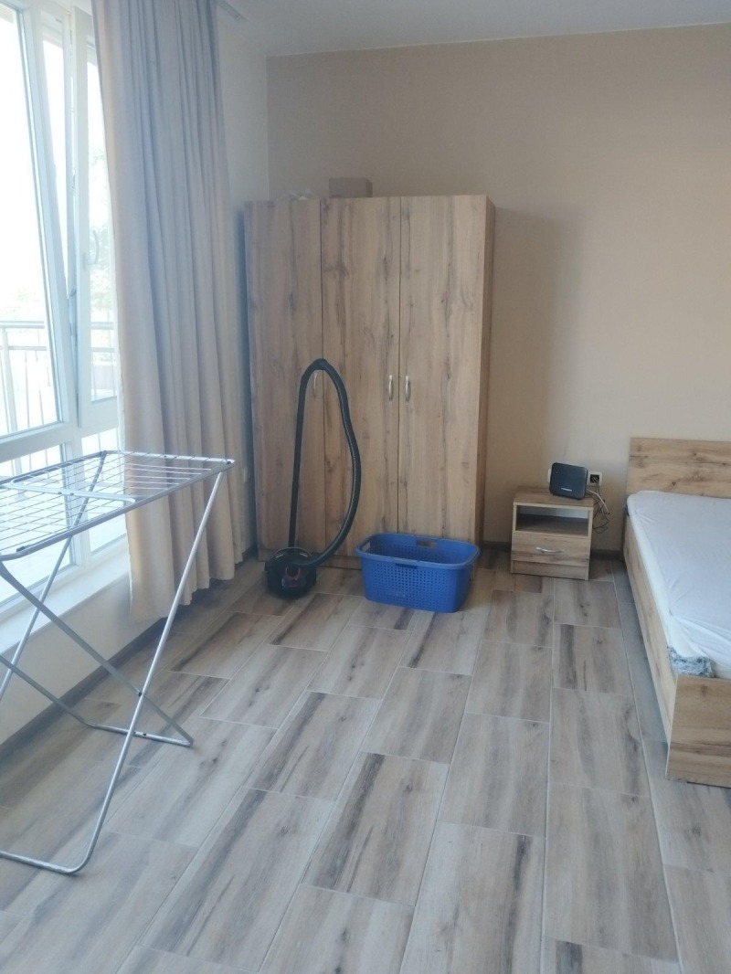 В оренду  Студія Пловдив , Беломорски , 50 кв.м | 22083966 - зображення [5]