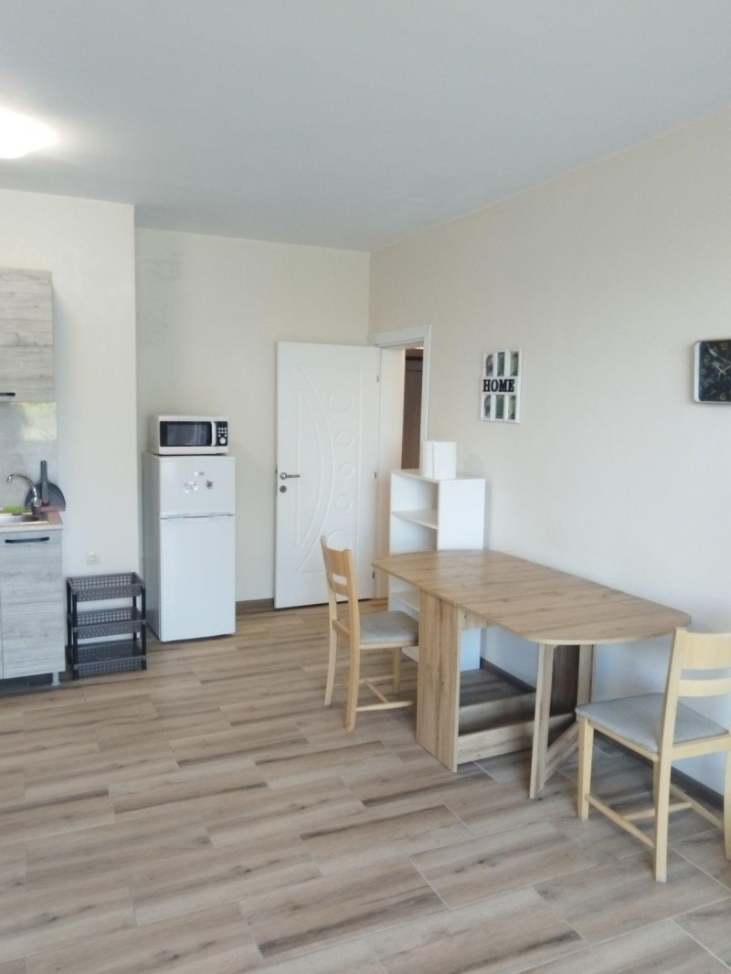 В оренду  Студія Пловдив , Беломорски , 50 кв.м | 22083966 - зображення [3]