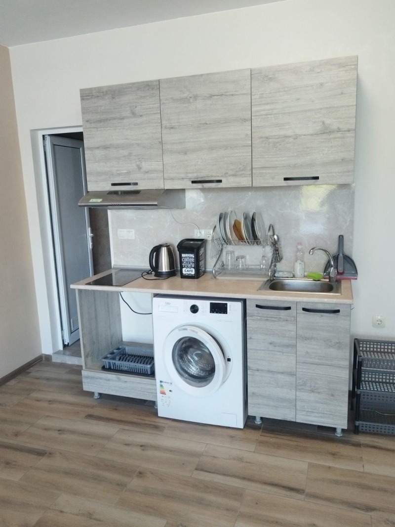 В оренду  Студія Пловдив , Беломорски , 50 кв.м | 22083966 - зображення [2]