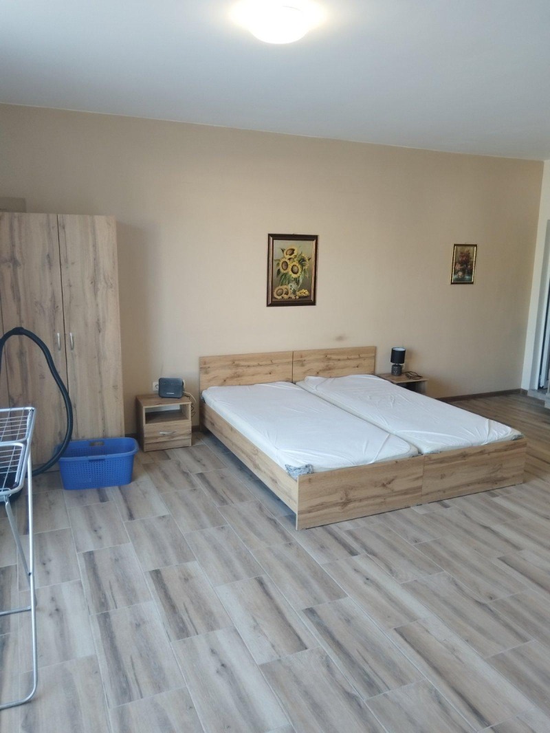 В оренду  Студія Пловдив , Беломорски , 50 кв.м | 22083966 - зображення [4]