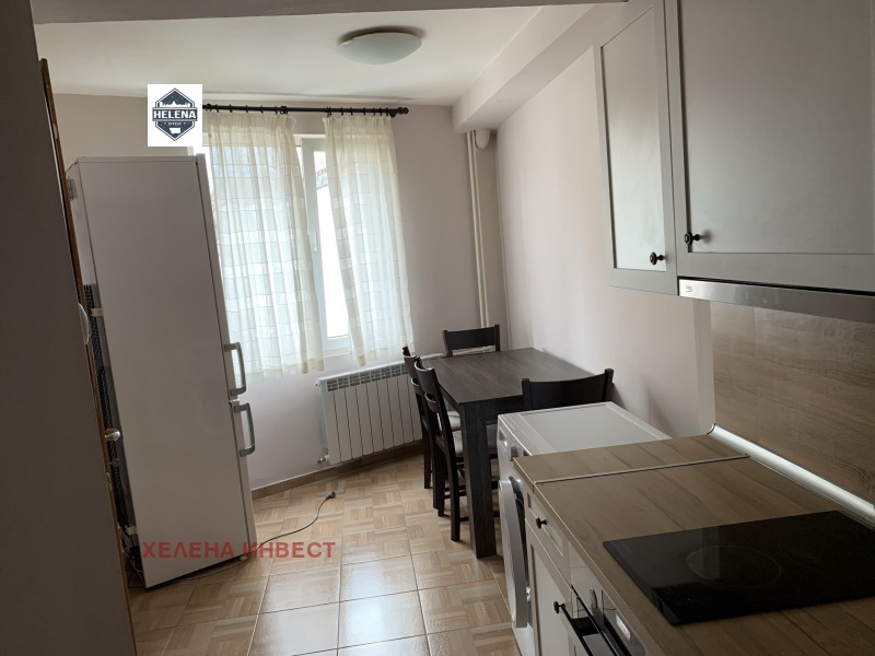 Kiralık  1 yatak odası Sofia , Karpuzica , 100 metrekare | 18847399 - görüntü [9]