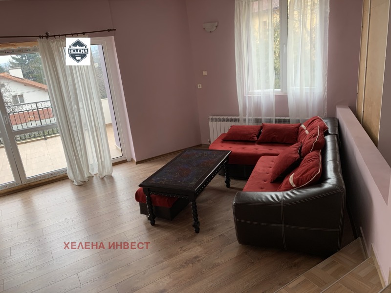 Kiralık  1 yatak odası Sofia , Karpuzica , 100 metrekare | 18847399 - görüntü [6]