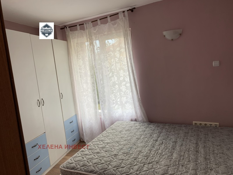 Kiralık  1 yatak odası Sofia , Karpuzica , 100 metrekare | 18847399 - görüntü [8]