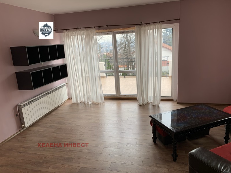 Kiralık  1 yatak odası Sofia , Karpuzica , 100 metrekare | 18847399