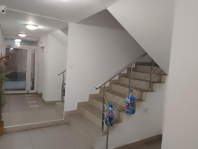 Дава под наем  2-стаен град София , Център , 55 кв.м | 78942717 - изображение [3]