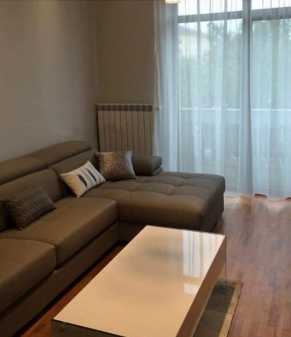 Kiadó  1 hálószoba Sofia , Oborishte , 75 négyzetméter | 80886947