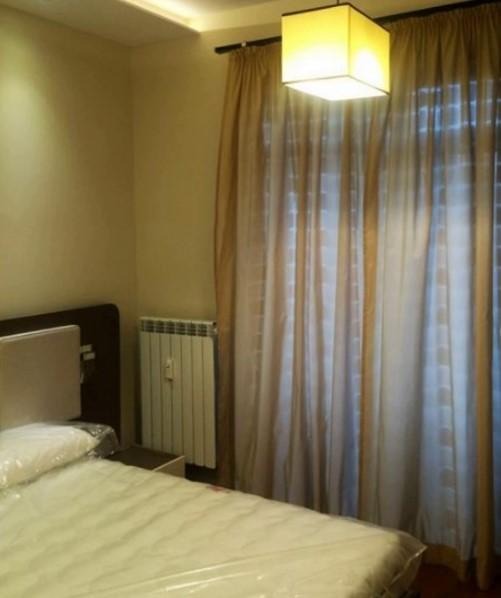 Da affittare  1 camera da letto Sofia , Oborishte , 75 mq | 80886947 - Immagine [13]