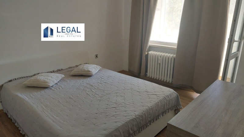 A louer  1 chambre Sofia , Gotse Deltchev , 68 m² | 55858609 - image [9]