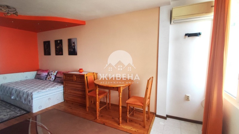 Zu vermieten  1 Schlafzimmer Warna , Sportna zala , 50 qm | 83707867 - Bild [6]