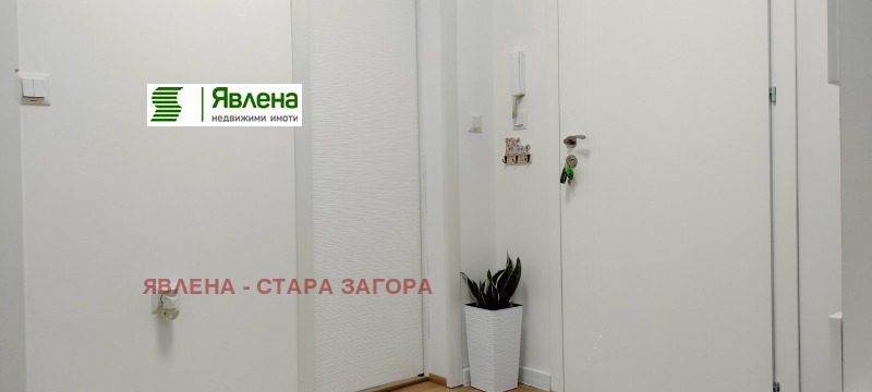Дава под наем  2-стаен град Стара Загора , ОРБ , 80 кв.м | 15786083 - изображение [7]