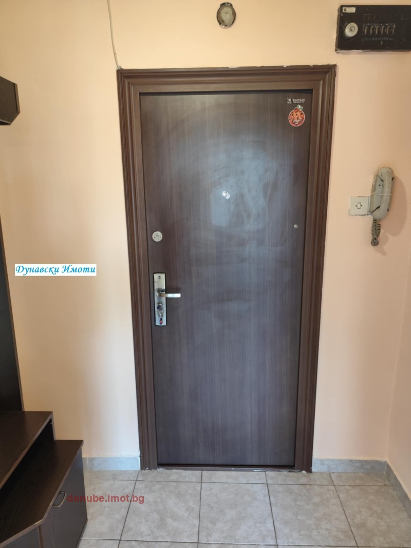 Издаје се  1 спаваћа соба Русе , Центар , 50 м2 | 78636912 - слика [10]