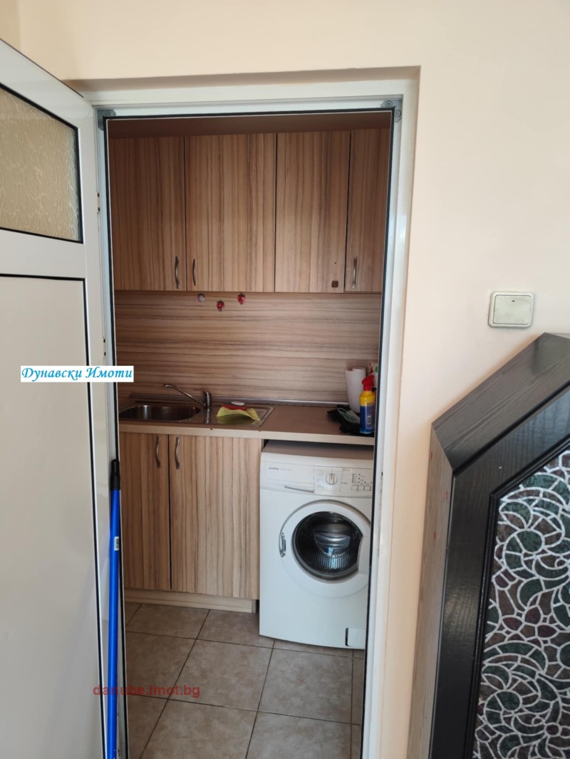 Издаје се  1 спаваћа соба Русе , Центар , 50 м2 | 78636912 - слика [6]