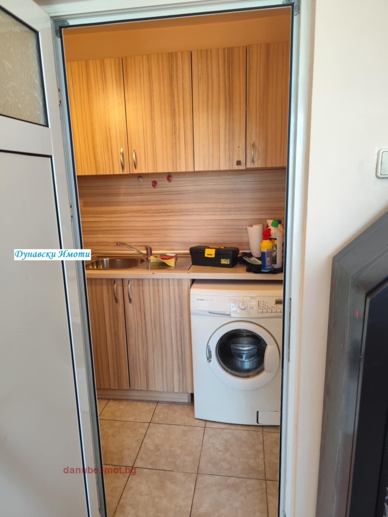 Издаје се  1 спаваћа соба Русе , Центар , 50 м2 | 78636912 - слика [9]