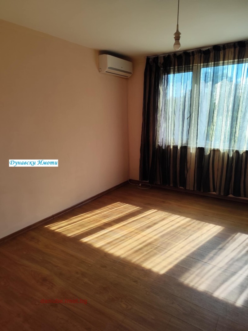 Издаје се  1 спаваћа соба Русе , Центар , 50 м2 | 78636912 - слика [4]