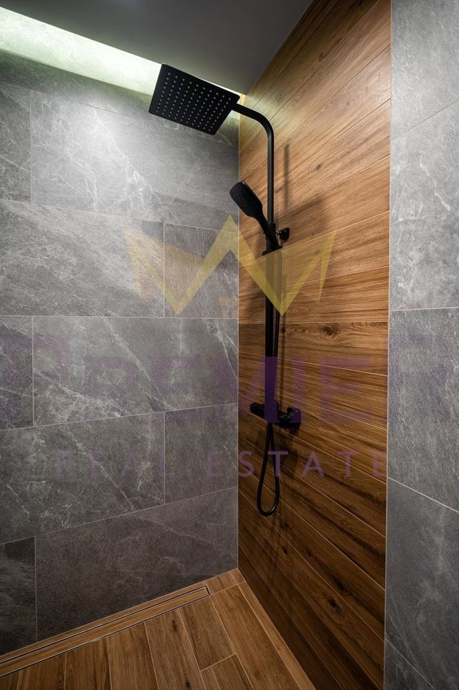 En renta  1 dormitorio Varna , Briz , 70 metros cuadrados | 33461603 - imagen [11]