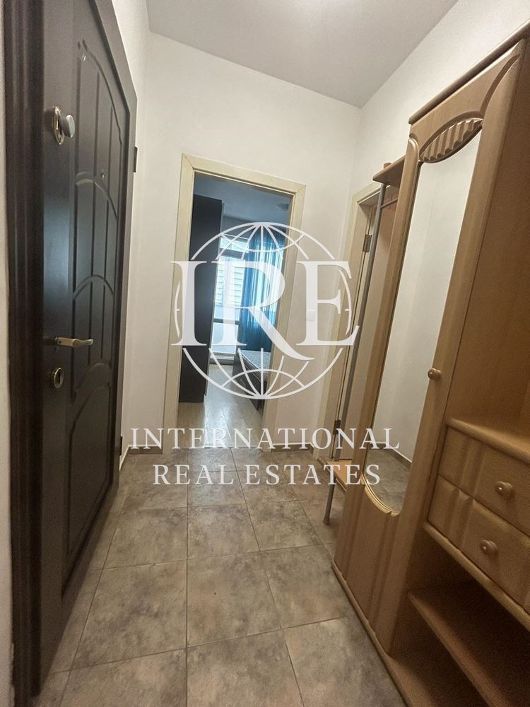 K pronájmu  1 ložnice Varna , Kolchozen pazar , 50 m2 | 15516371 - obraz [12]
