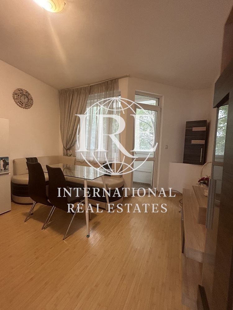 K pronájmu  1 ložnice Varna , Kolchozen pazar , 50 m2 | 15516371 - obraz [10]