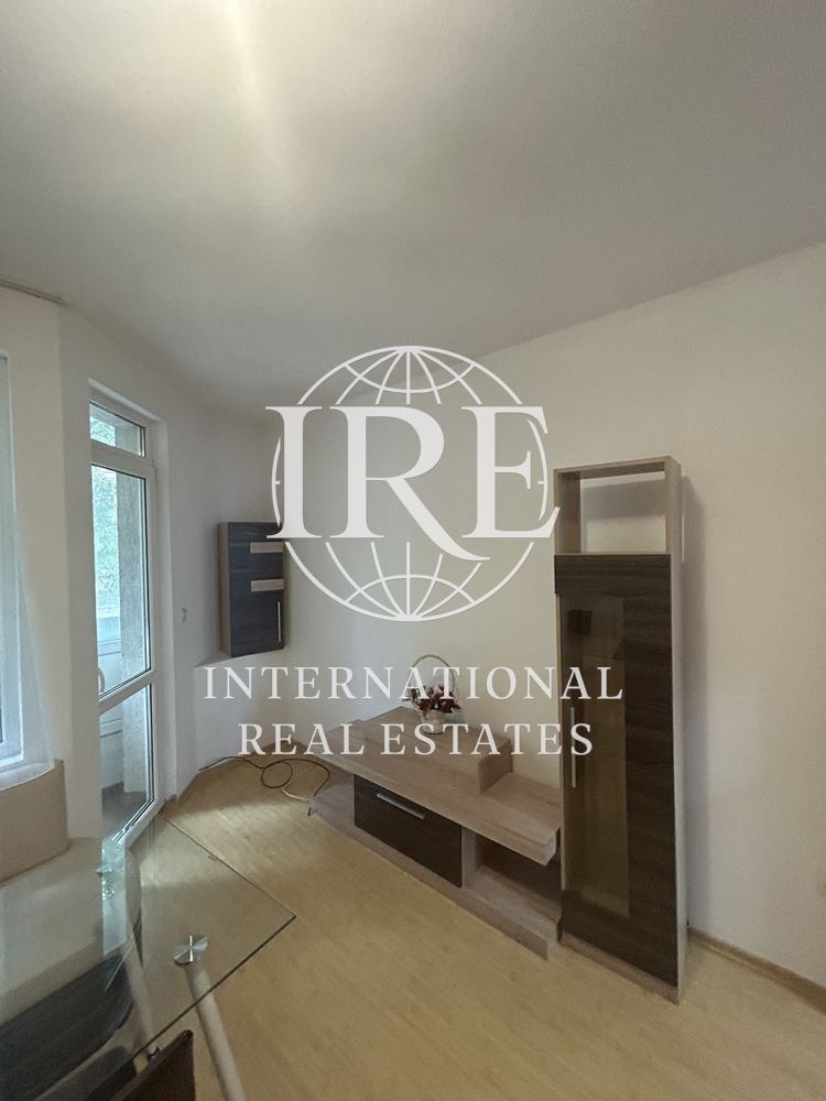 K pronájmu  1 ložnice Varna , Kolchozen pazar , 50 m2 | 15516371 - obraz [5]