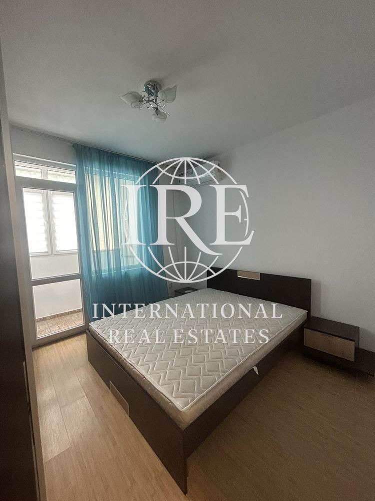 K pronájmu  1 ložnice Varna , Kolchozen pazar , 50 m2 | 15516371 - obraz [6]