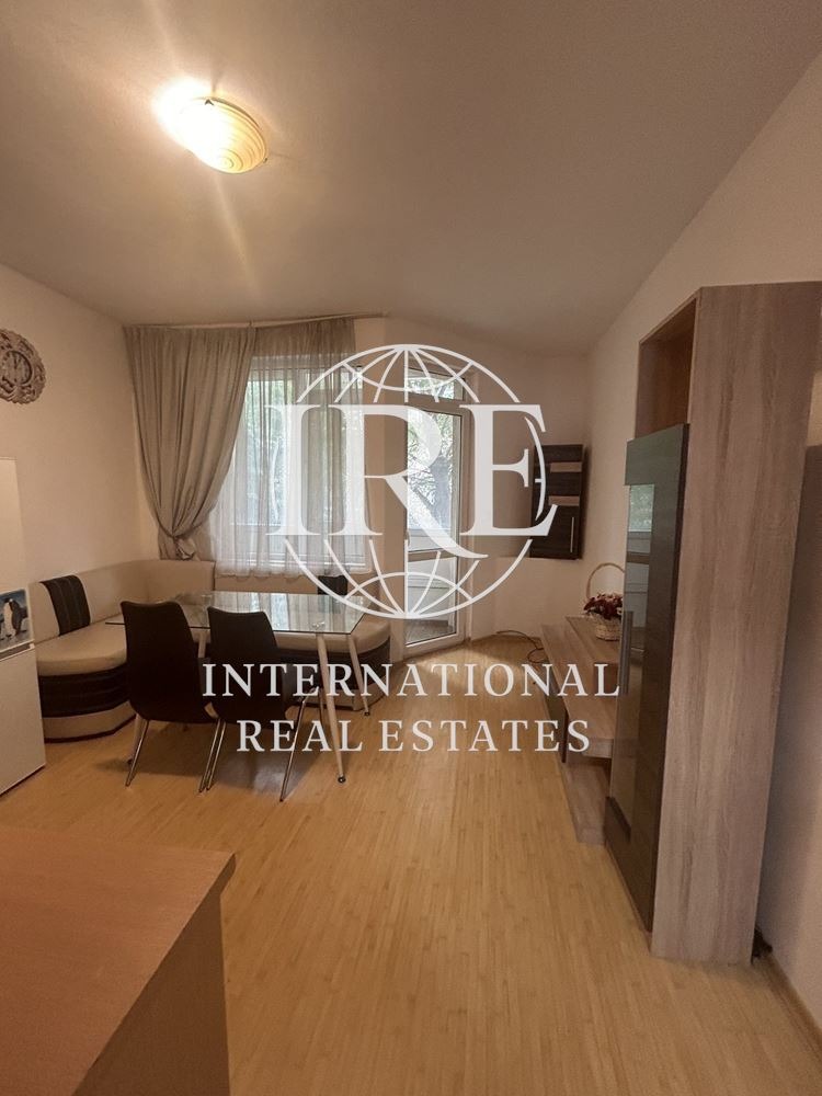 K pronájmu  1 ložnice Varna , Kolchozen pazar , 50 m2 | 15516371 - obraz [7]