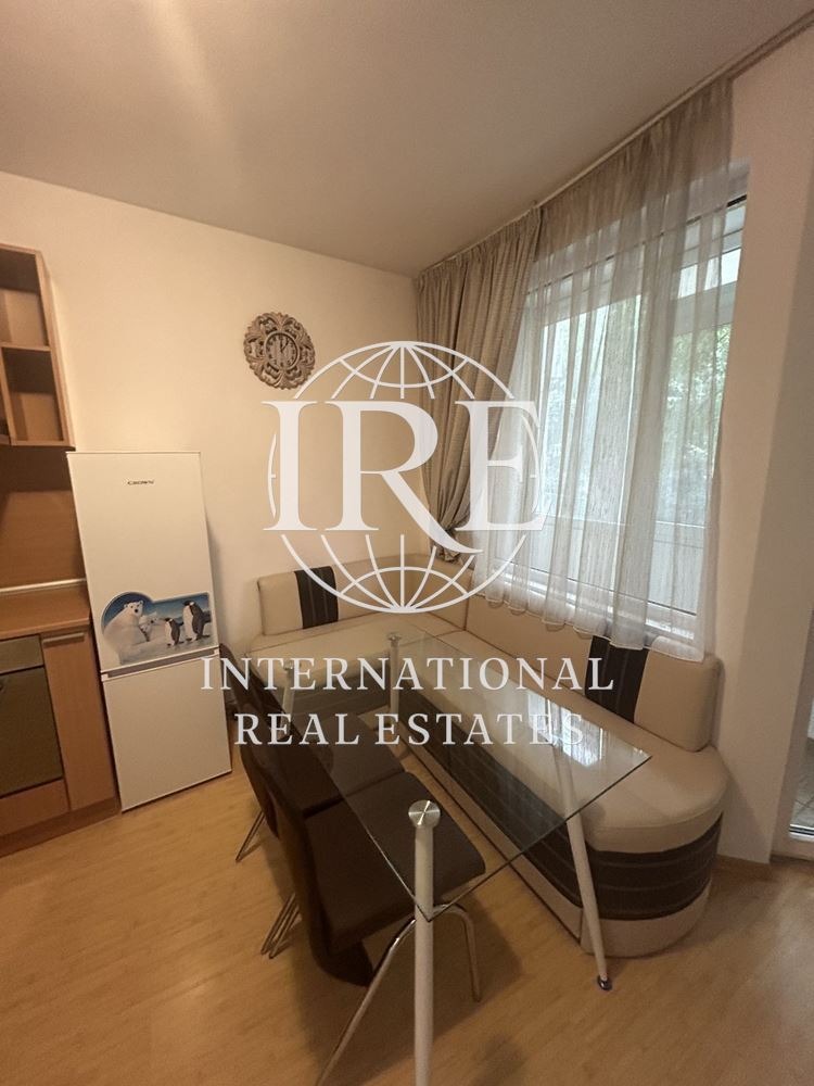 K pronájmu  1 ložnice Varna , Kolchozen pazar , 50 m2 | 15516371