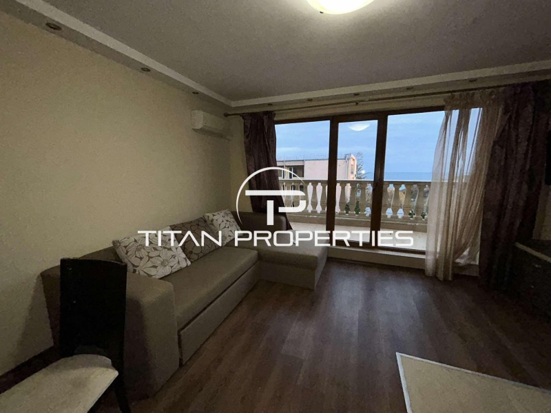 Do wynajęcia  2 sypialnie Warna , m-t Alen mak , 140 mkw | 62010119 - obraz [6]