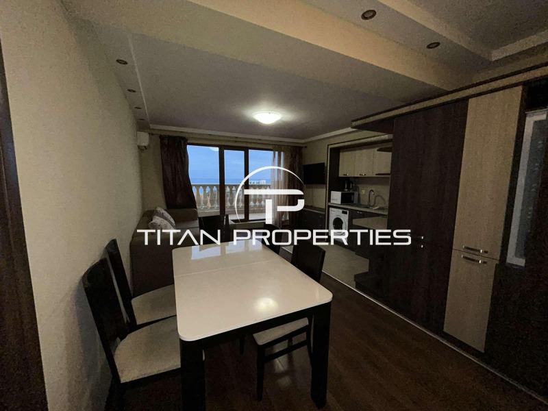 Do wynajęcia  2 sypialnie Warna , m-t Alen mak , 140 mkw | 62010119 - obraz [4]