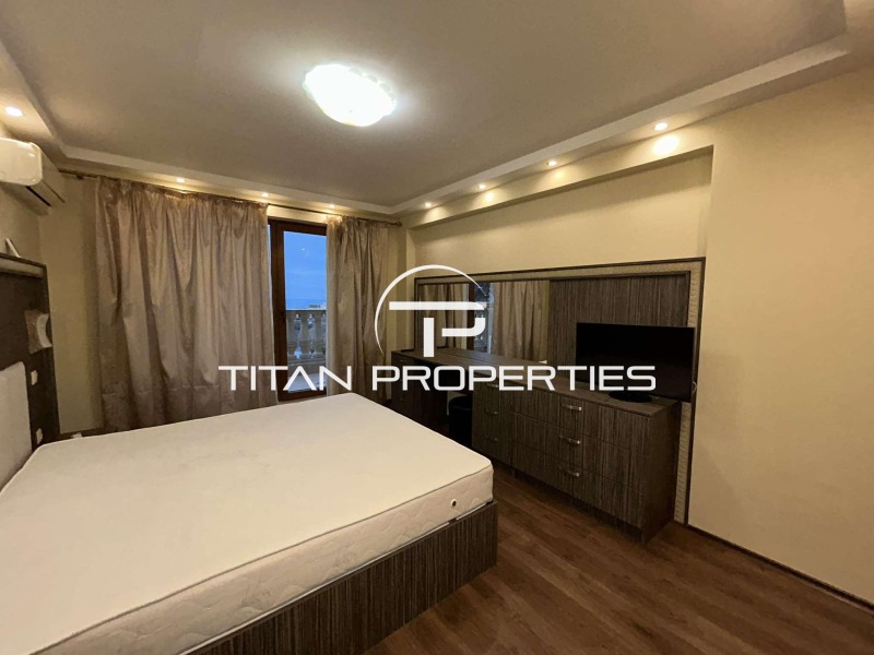 Do wynajęcia  2 sypialnie Warna , m-t Alen mak , 140 mkw | 62010119 - obraz [3]