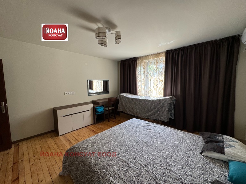 Kiralık  2 yatak odası Pleven , 9-ti kvartal , 95 metrekare | 31159262 - görüntü [8]