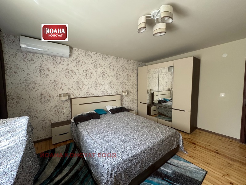 Kiralık  2 yatak odası Pleven , 9-ti kvartal , 95 metrekare | 31159262 - görüntü [7]