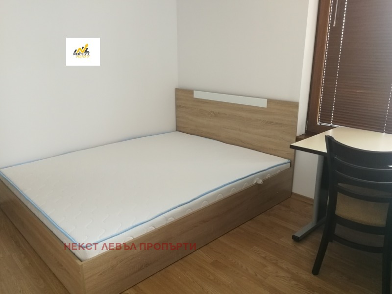 Para alugar  2 quartos Sofia , Lozenec , 100 m² | 50857317 - imagem [4]