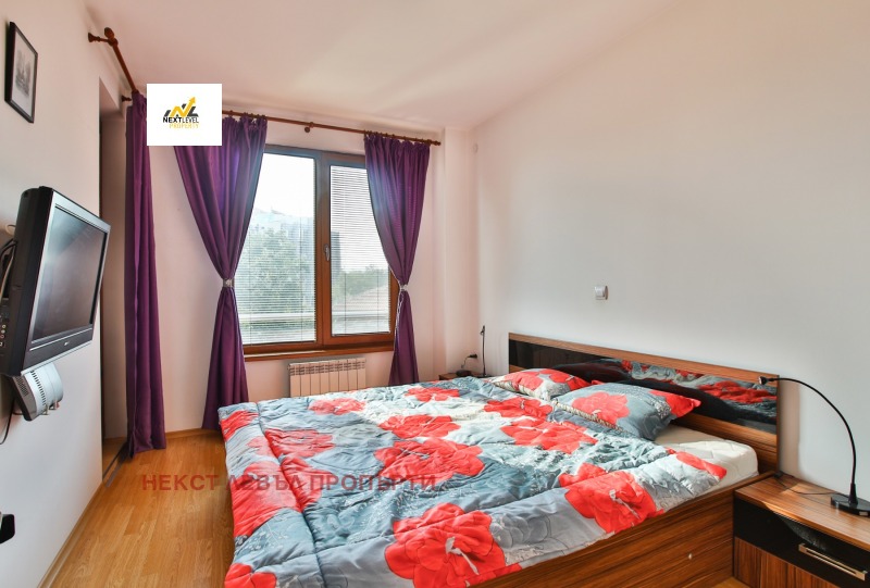 Para alugar  2 quartos Sofia , Lozenec , 100 m² | 50857317 - imagem [7]