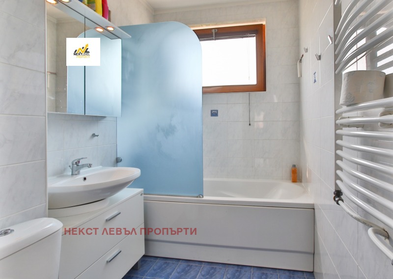 Para alugar  2 quartos Sofia , Lozenec , 100 m² | 50857317 - imagem [8]