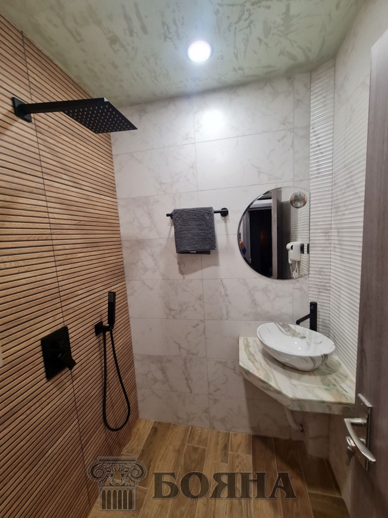 K pronájmu  2 ložnice Ruse , Vazraždane , 80 m2 | 85427093 - obraz [16]