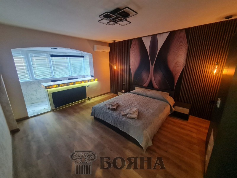 K pronájmu  2 ložnice Ruse , Vazraždane , 80 m2 | 85427093 - obraz [9]