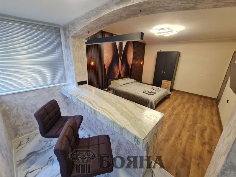 K pronájmu  2 ložnice Ruse , Vazraždane , 80 m2 | 85427093 - obraz [8]