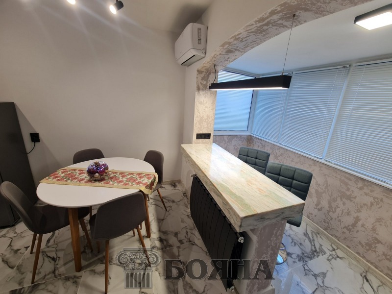 K pronájmu  2 ložnice Ruse , Vazraždane , 80 m2 | 85427093 - obraz [4]