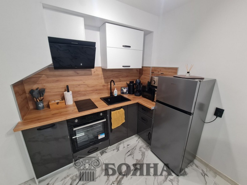 K pronájmu  2 ložnice Ruse , Vazraždane , 80 m2 | 85427093 - obraz [5]