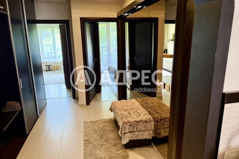 De inchiriat  2 dormitoare Sofia , Simeonovo , 110 mp | 90186080 - imagine [14]