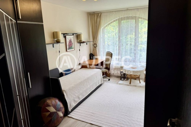 De inchiriat  2 dormitoare Sofia , Simeonovo , 110 mp | 90186080 - imagine [12]